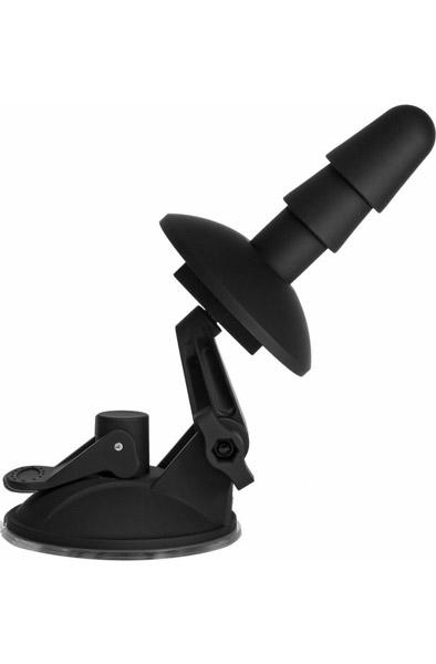 Vac-U-Lock Deluxe Suction Cup Plug Vac-U-Lock sugpropp