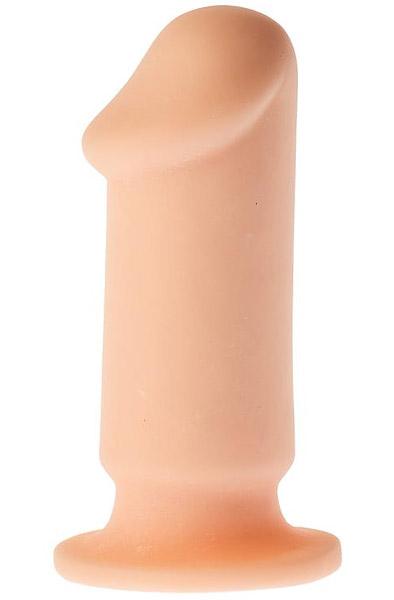 Mr. Dixx Little Lewis Dong 9 cm Liten dildo