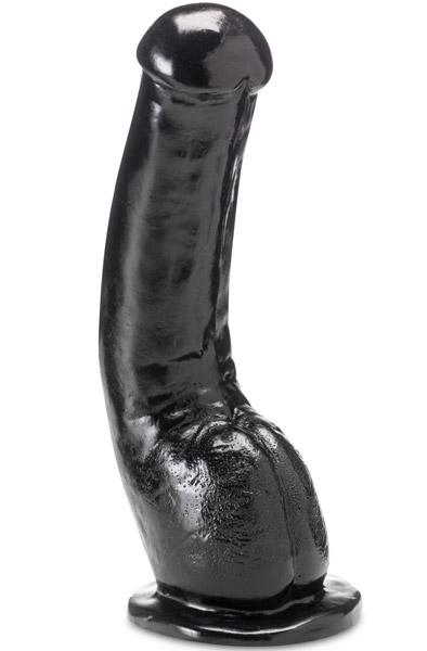 HardToys Phil 31 cm Dildo