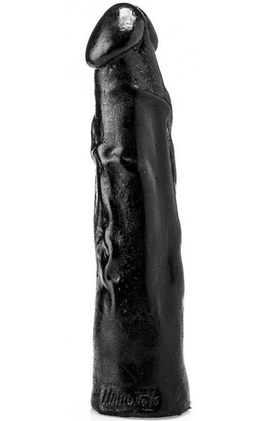 HardToys John Spanky 26,5 cm Dildo