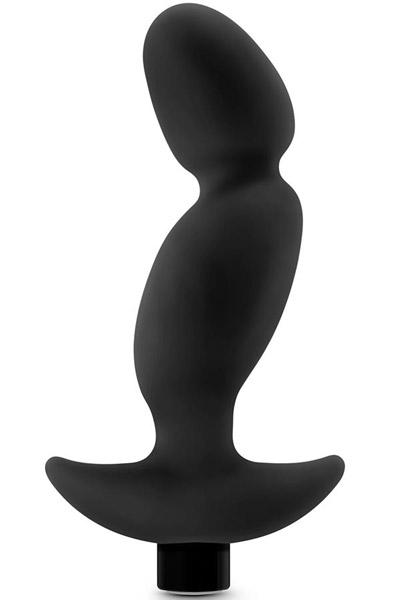 Anal Adventures Prostate Massager 04 Prostatavibrator
