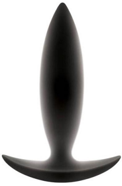 Renegade Spade Small Analplugg