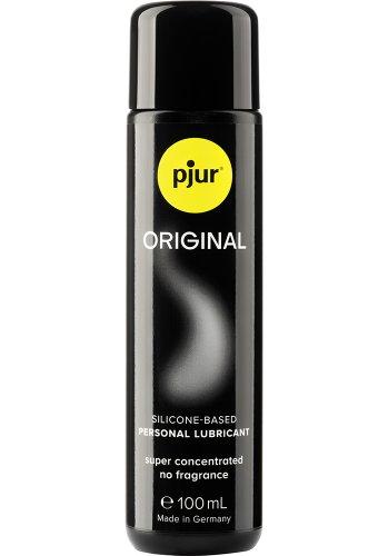 Pjur Original Bodyglide - 100 ml