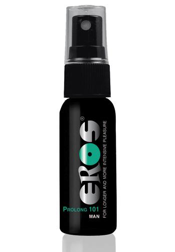 EROS 101 Prolong - 30 ml