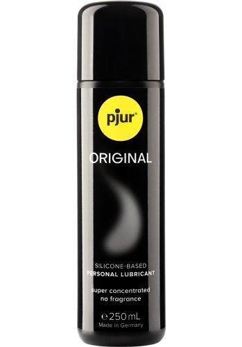 Pjur Original Bodyglide - 250 ml