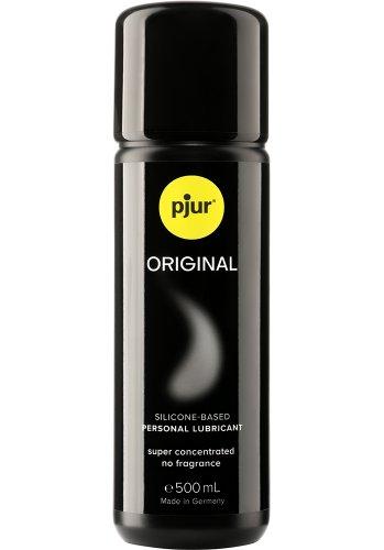 Pjur Original Bodyglide - 500 ml