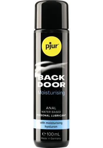 Pjur Backdoor Waterglide 100 ml