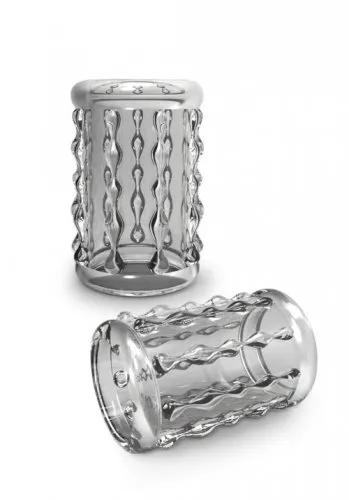 Stay Hard Cocksleeve No.4