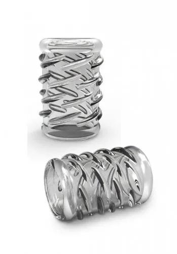 Stay Hard Cocksleeve No.6