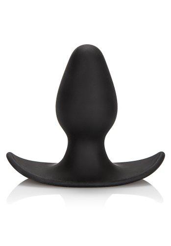 Silicone Perfect Plug