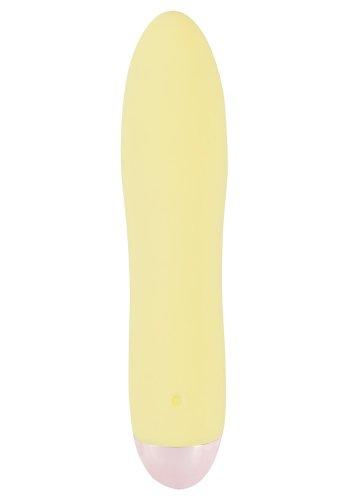 Cuties Mini Yellow