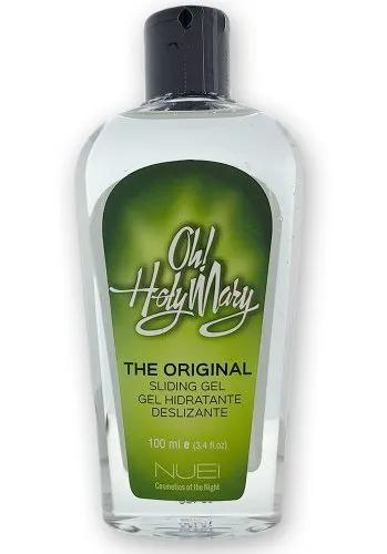 Oh Holy Mary Sliding Gel