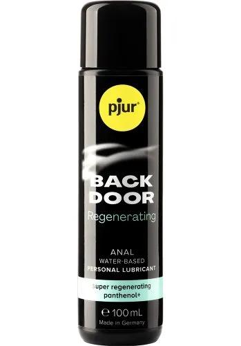 Pjur Backdoor Regenerating 100 ml