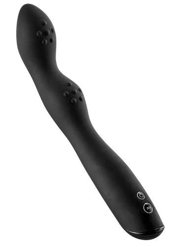 Rebel P-Spot Prostatavibrator