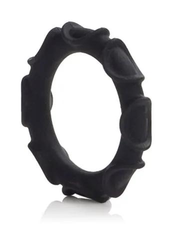 Atlas Silicone Penisring