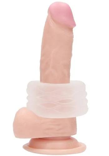 Sono No 93 Reversible Textured Masturbator