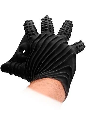 Fist It Masturbation Glove