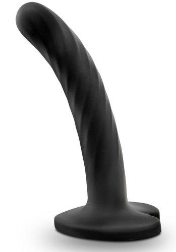 Temptasia Twist Small