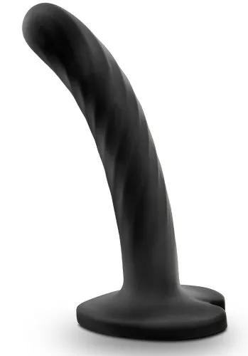 Temptasia Twist Small