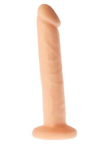 Mr Dixx Mad Mathew Dildo 13.5 cm