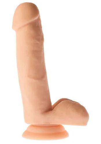 Mr Dixx Real Ryan 18 cm