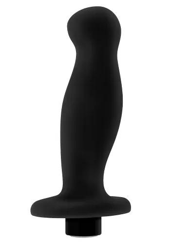 Anal Adventures Platinum Vibration Prostatamassager #2