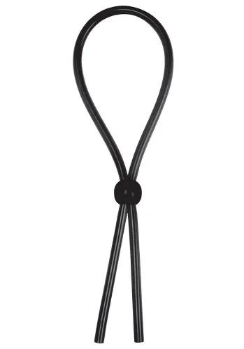 Adjustable Cock Ring