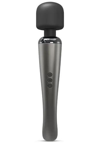 Dorcel Megawand Chrome