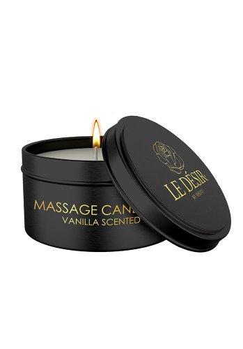 Le Désir Massageljus Feromon doft