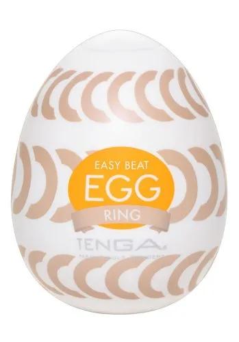 Tenga Egg Ring