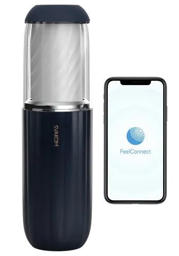 Svakom Alex Neo 2 Masturbator