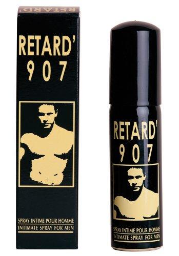 Retard 907