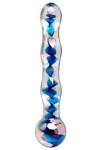 Icicles No 8 Glasstav