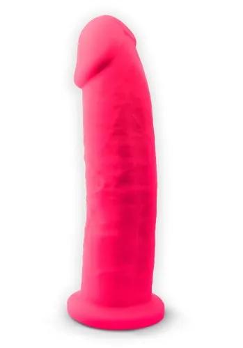 Dual Density Rosa Dildo 23 cm
