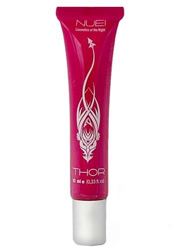 Thor Fire Gel 10 ml