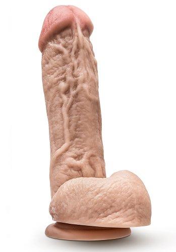 Dr. Skin Mr. D 17 cm
