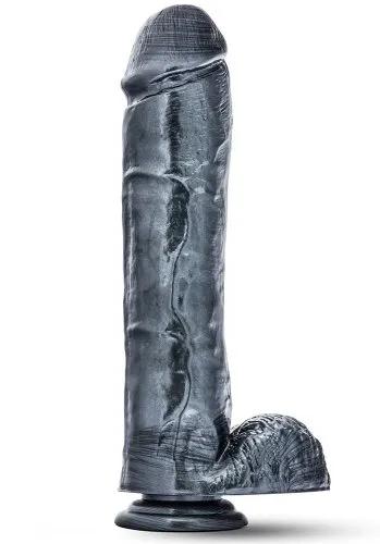 Jet Onyx Carbon Metallic Black