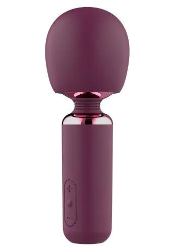 GLAM Bold Travel Wand