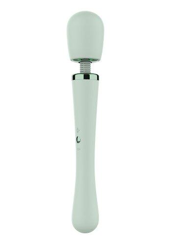 GLAM XL Wand Vibrator