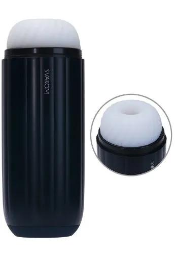 Svakom Sam Neo 2 Masturbator