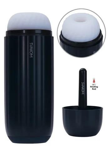 Svakom Sam Neo 2 PRO Masturbator