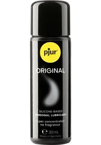 Pjur Original Bodyglide - 30 ml