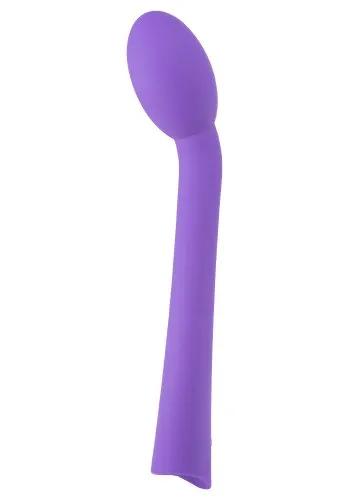 Hip-G Rechargeable G-Spot Vibe