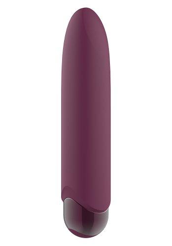 GLAM Strong Bullet Vibe