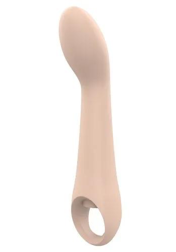 Nude Ivy G-Spot Massager
