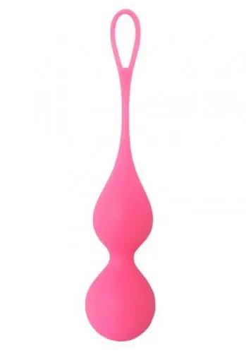 Layla Peonia Kegelball