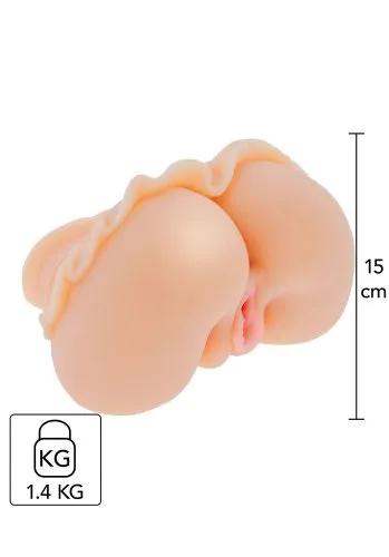 Bangers Upskirt College Slut