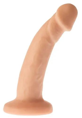 Mr Dixx Trouble Tony 18,5 cm