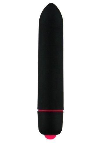Univibe by Adrien Lastic