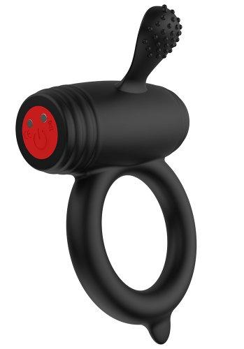 Excellence Power Pro C-Ring